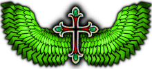 Military Rank