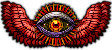 Military Rank