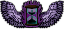 Military Rank