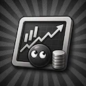 Brazilian Actions Avatar