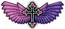 Military Rank